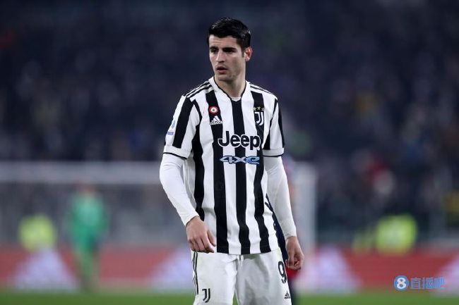 名人hdse