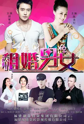 久久久久精品电影一区二区三区